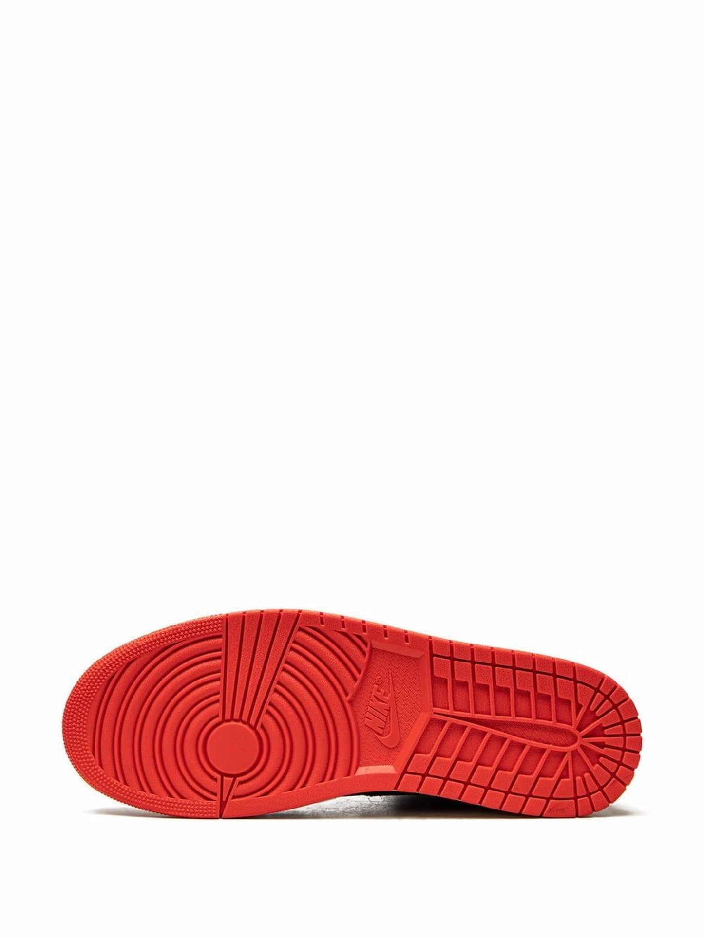 Air Jordan 1 Mid SE "Dia De Muertos" (God Reps) - blacksneaks