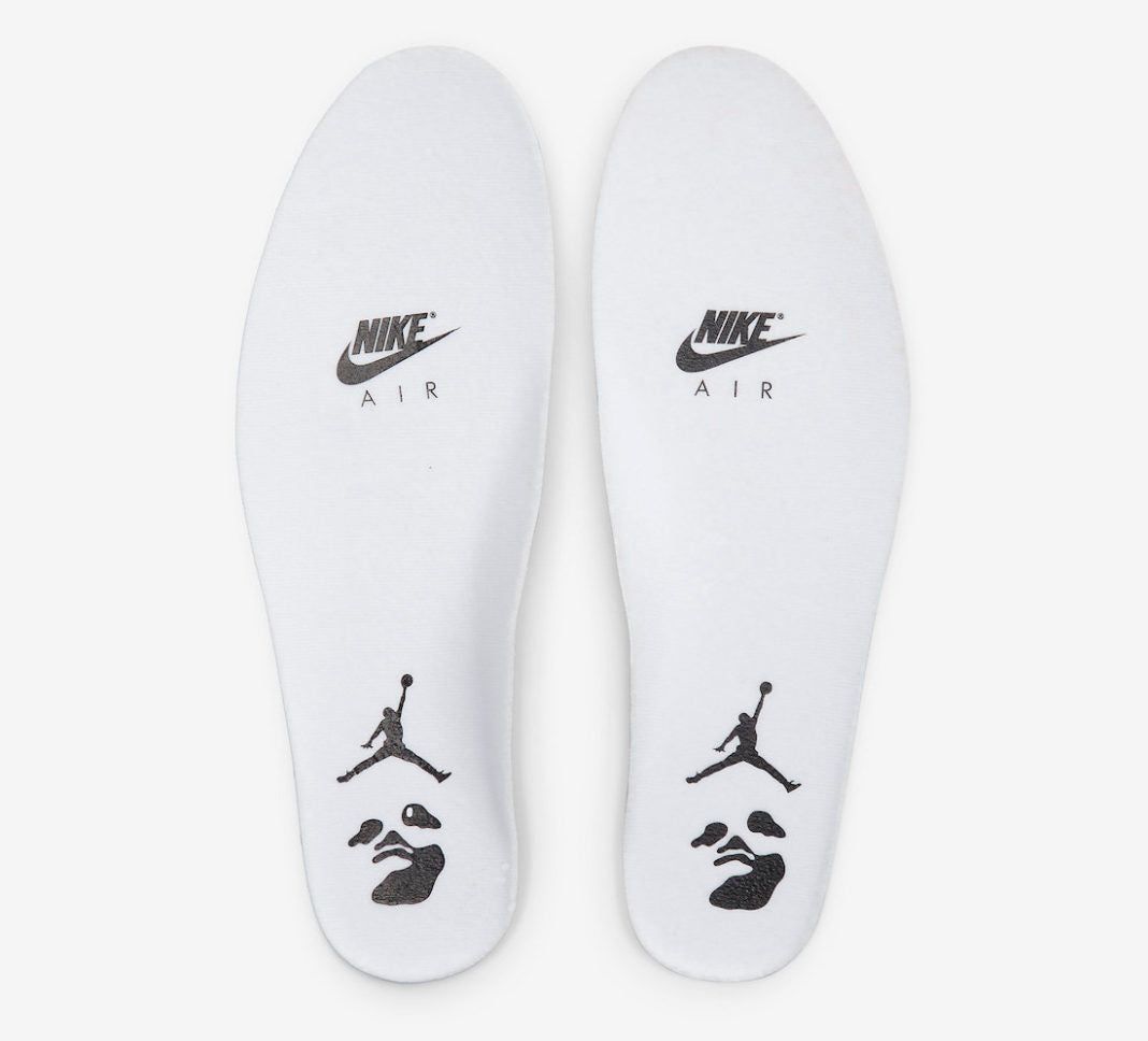 Off-White x Air Jordan 2 Retro Low SP Black Blue (GOD REPS) - blacksneaks