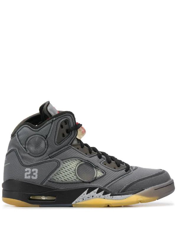 Https://uptodate.tokyo/off-white-nike-air-jordan-5-retro/ online