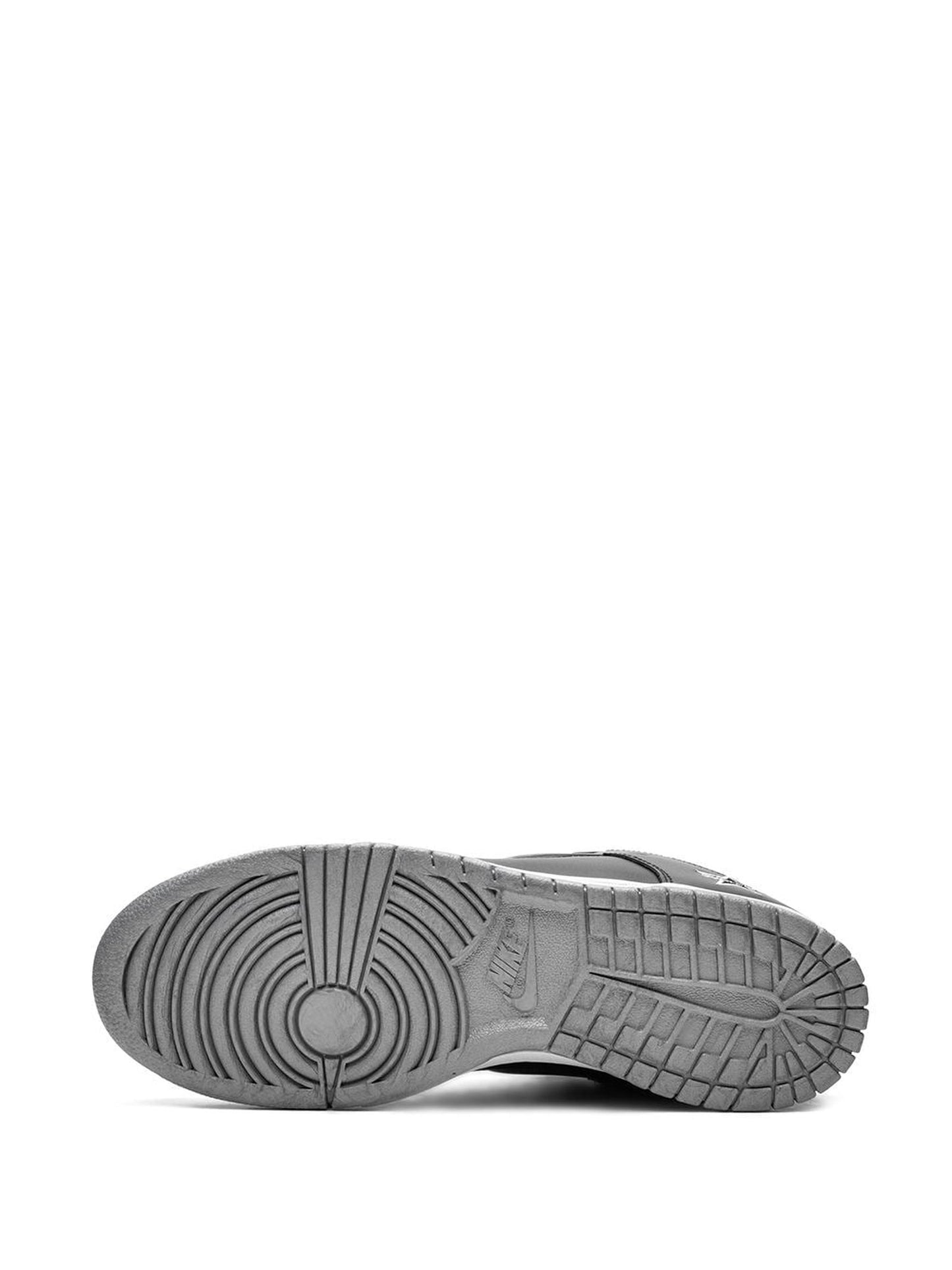 Sb Dunk Supreme Jewel Swoosh (Dot Perfect Version) - blacksneaks