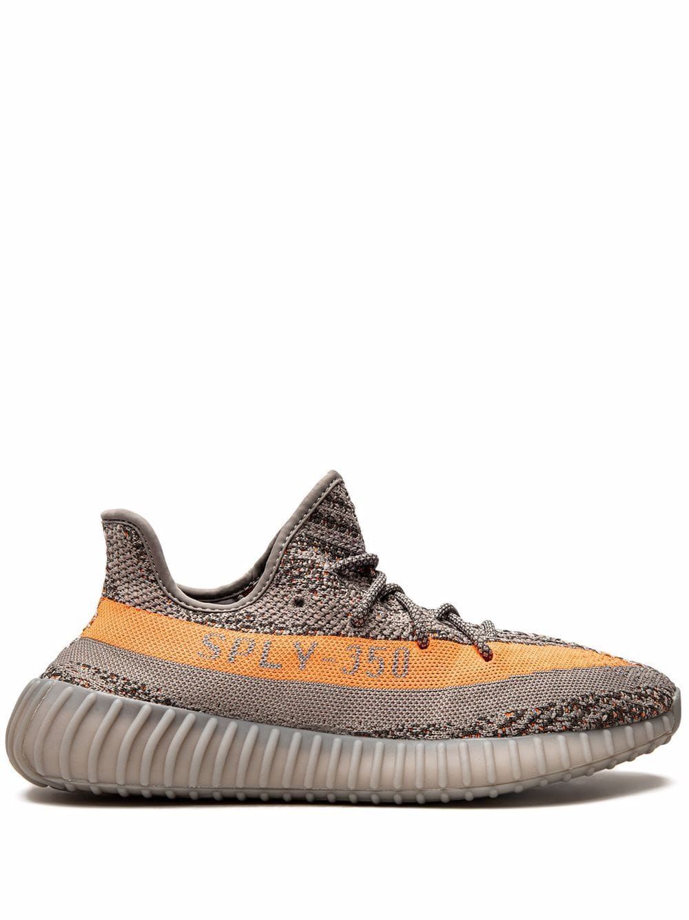 Yeezy 350 V2 Beluga (God Reps) - blacksneaks