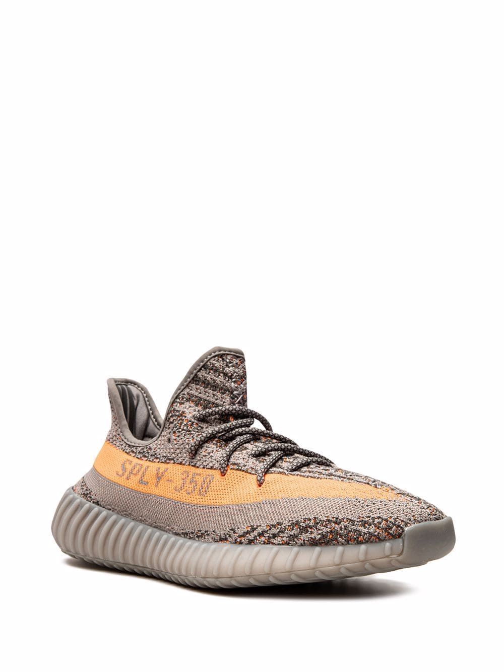 Yeezy 350 V2 Beluga (God Reps) - blacksneaks