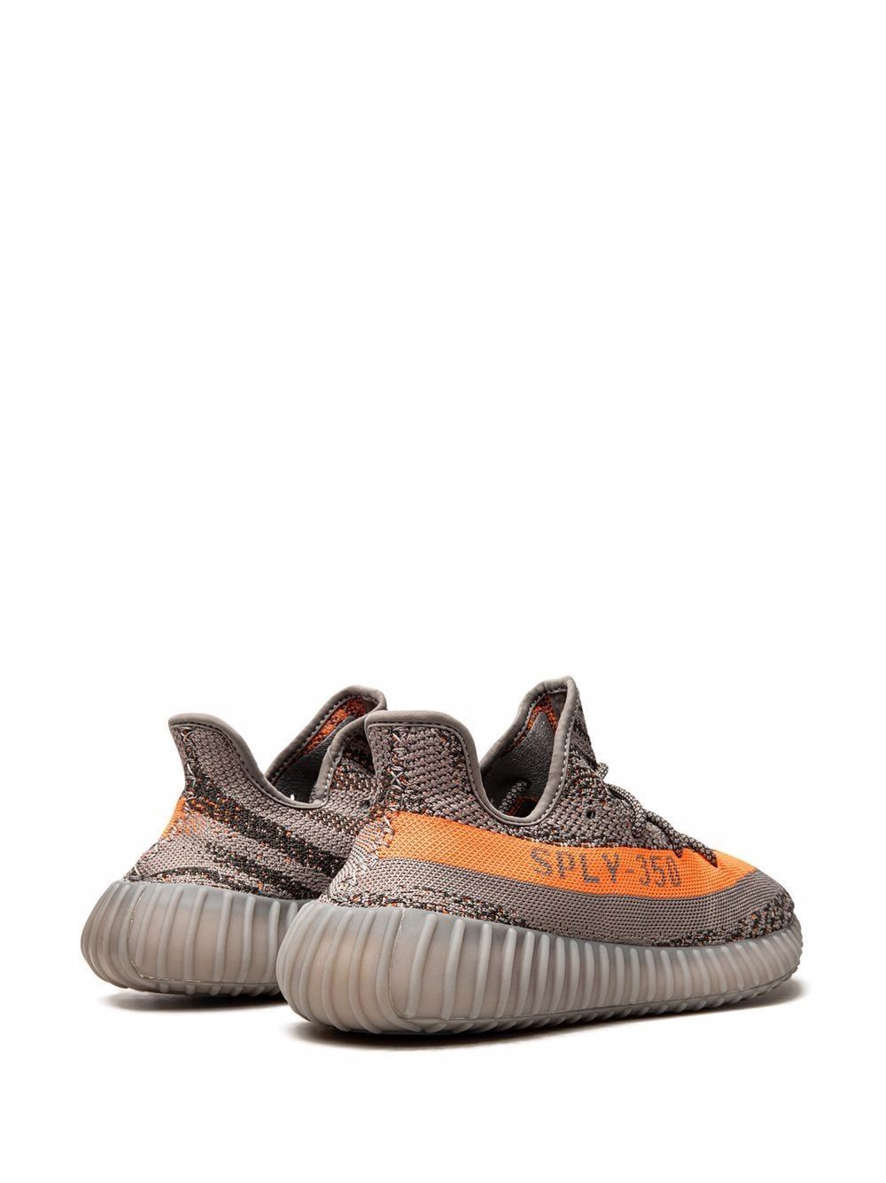 Yeezy 350 V2 Beluga (God Reps) - blacksneaks