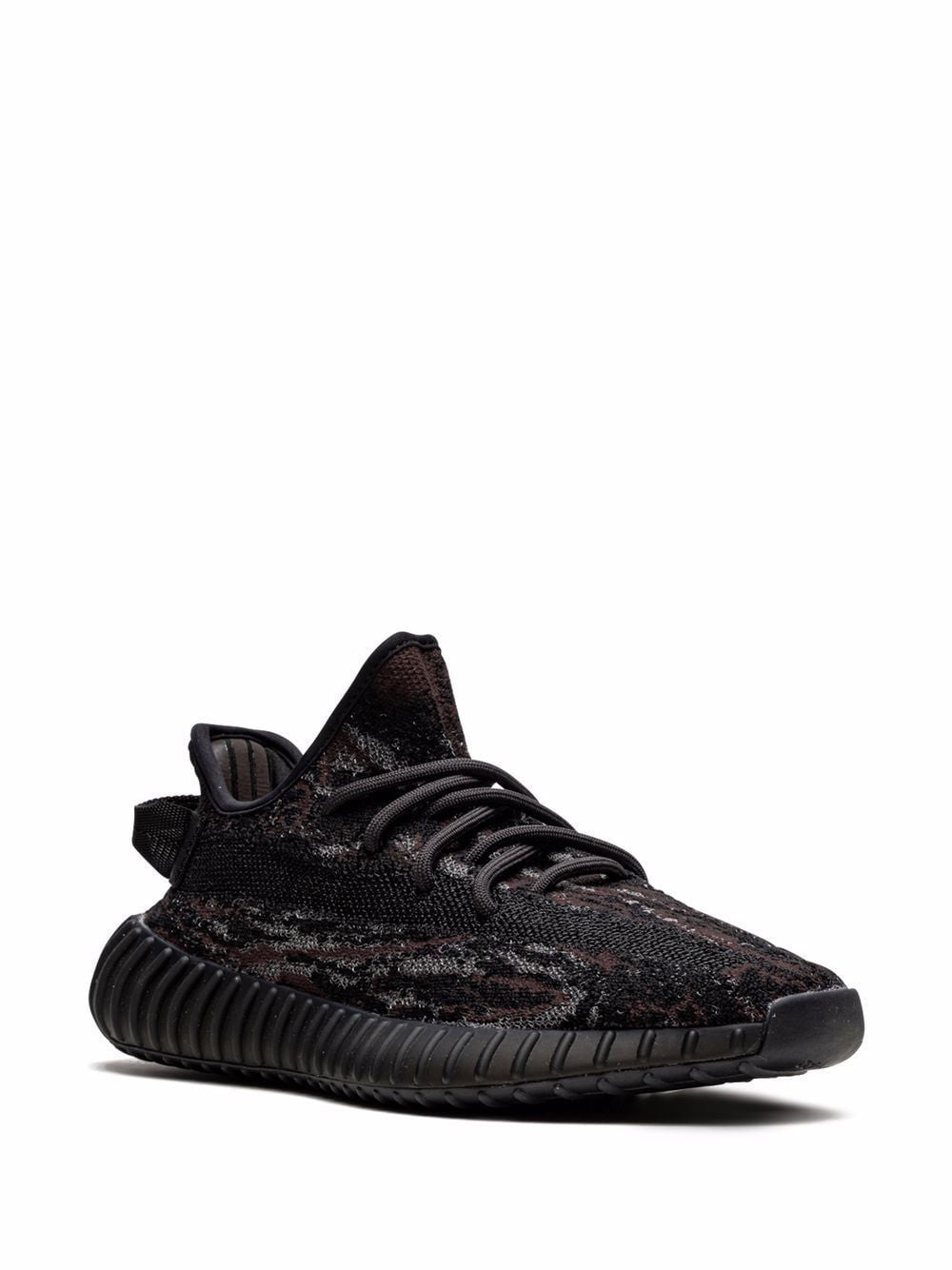 Yeezy 350 V2 MX Rock (God Reps) - blacksneaks