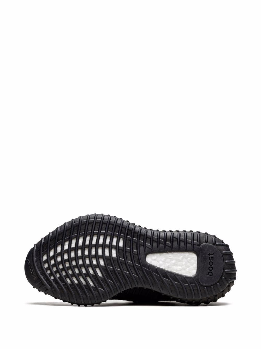 Yeezy 350 V2 MX Rock (God Reps) - blacksneaks