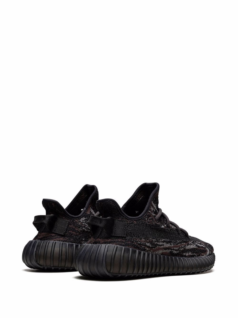 Yeezy 350 V2 MX Rock (God Reps) - blacksneaks