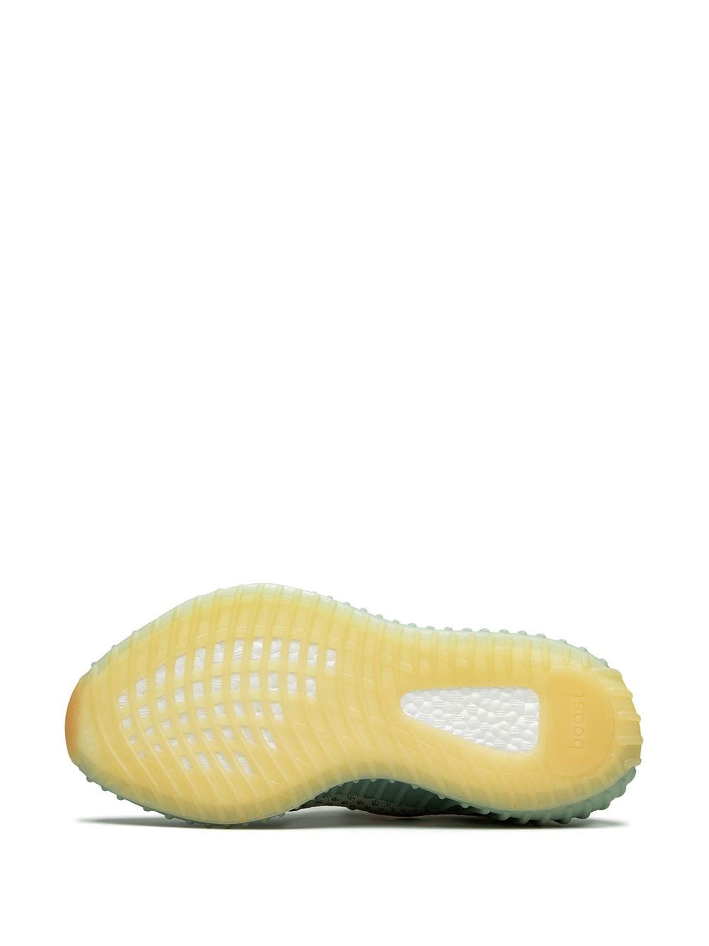 ADI YZY 350 V2 Desert Sage (God Reps) - blacksneaks