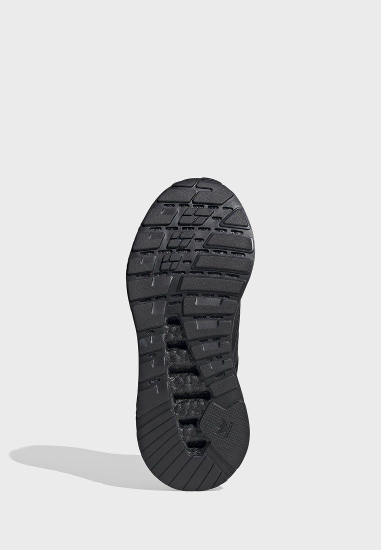 AD ZX Boost 2K Black (1:1 Batch) (Real Boost Unit) - blacksneaks