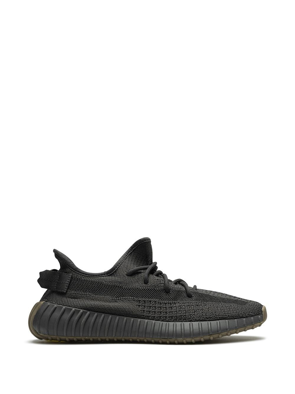 Yeezys Collection in Pakistan Shop the Latest Yeezy Sneakers blacksneaks