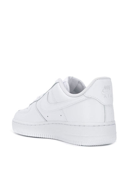 Air Force 1 '07 Low White (God Reps) - blacksneaks