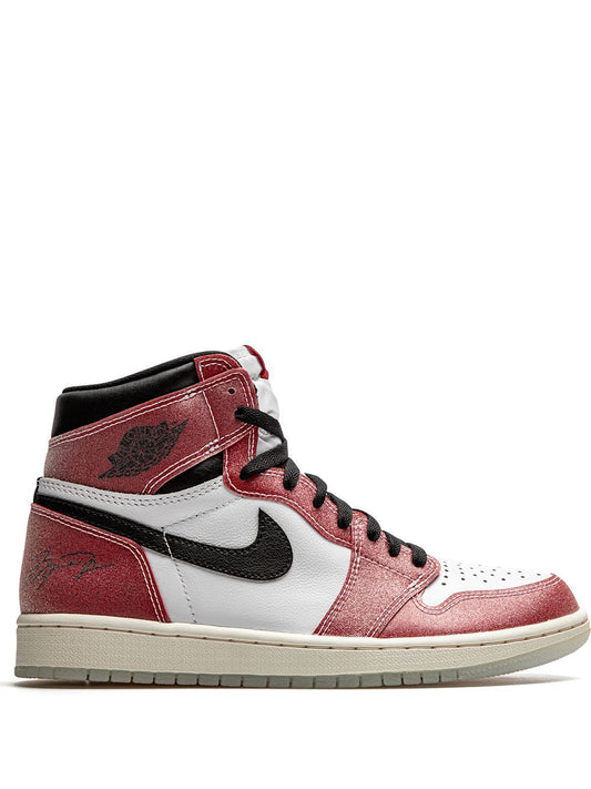 Air Jordan 1 Trophy Room (God Reps) - blacksneaks