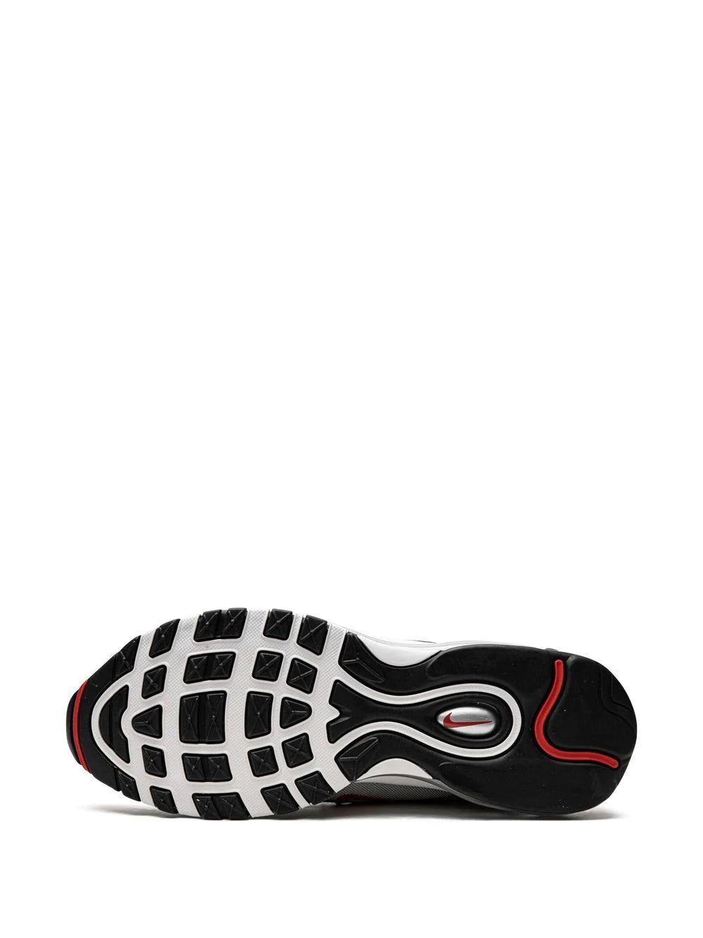 Air Max 97 Silver Bullet (Premium Batch) - blacksneaks