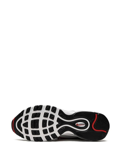 Air Max 97 Silver Bullet (Premium Batch) - blacksneaks