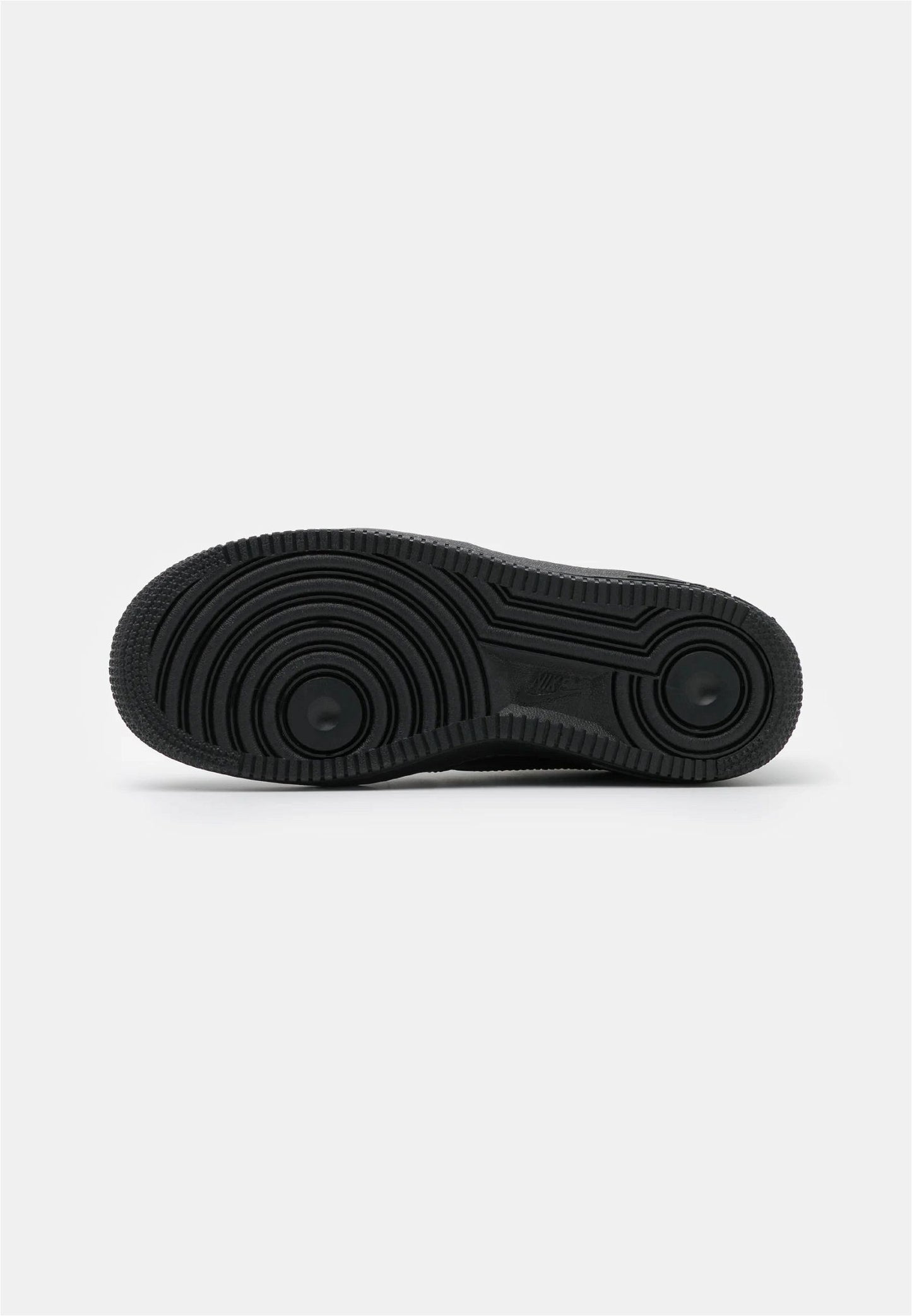 Airforce 1 Black (God Reps) - blacksneaks