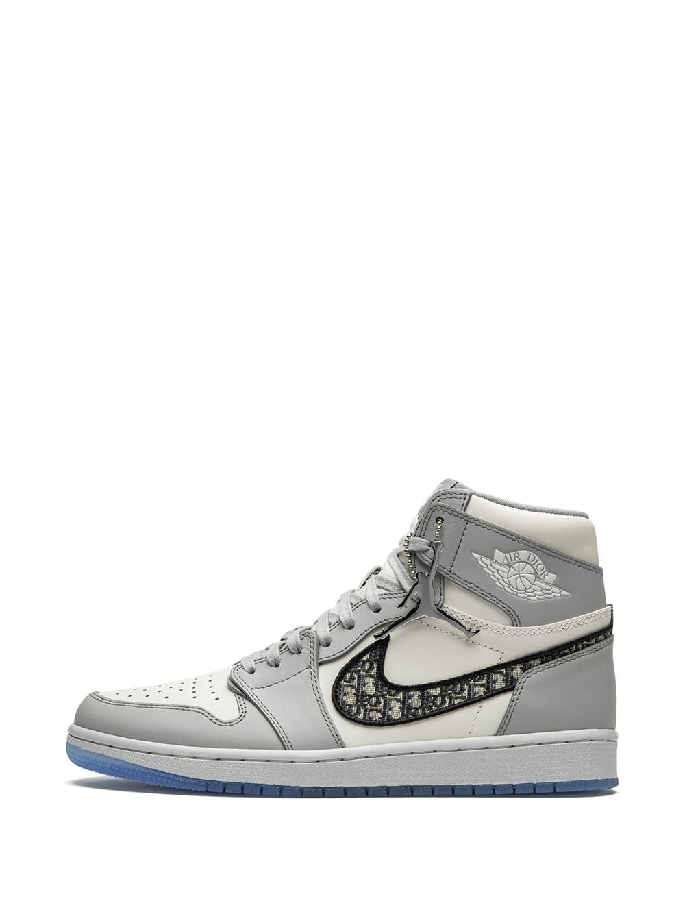 Dior x Air Jordan 1 High OG (GOD REPS) - blacksneaks