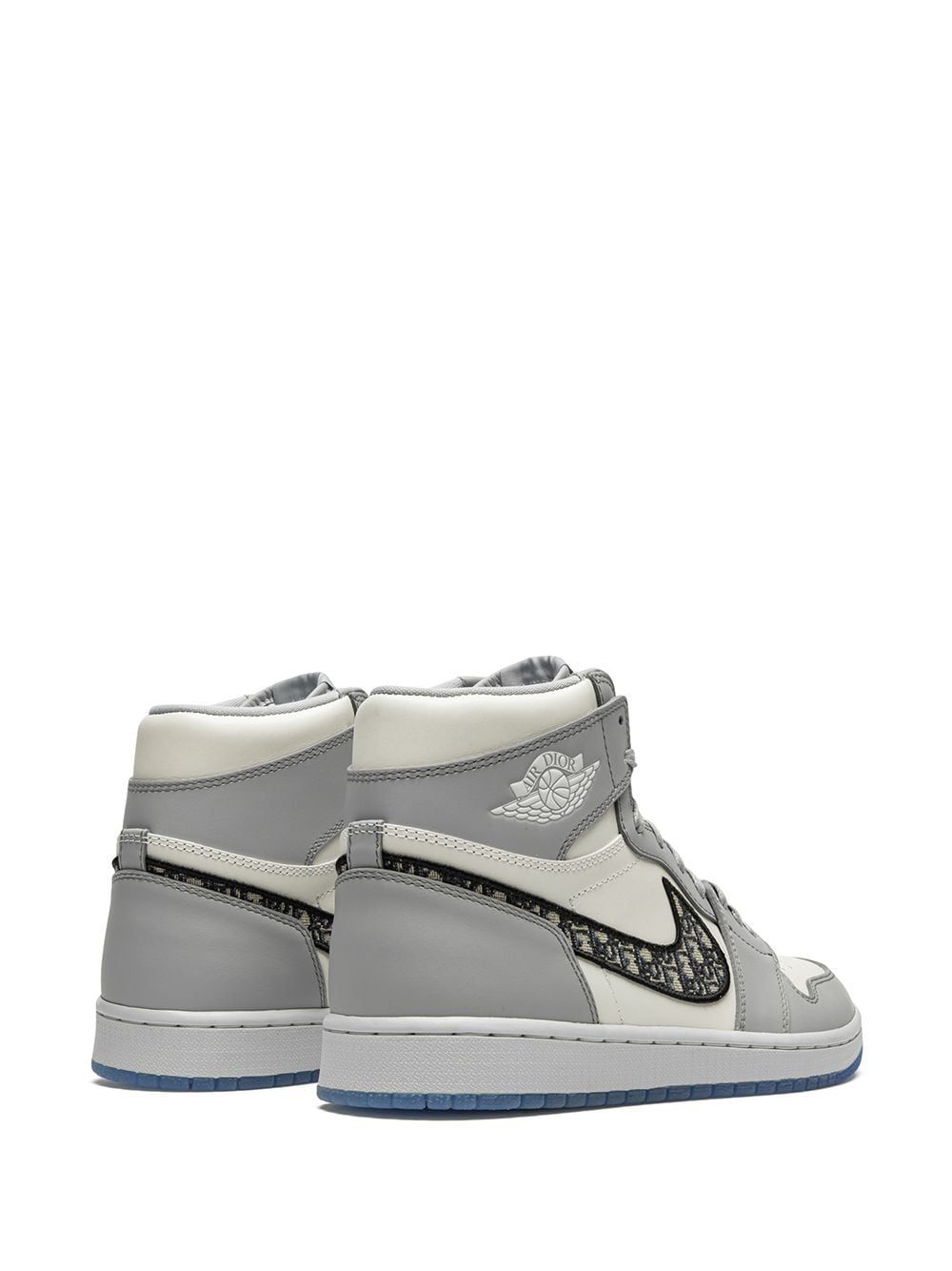 Dior x Air Jordan 1 High OG (GOD REPS) - blacksneaks