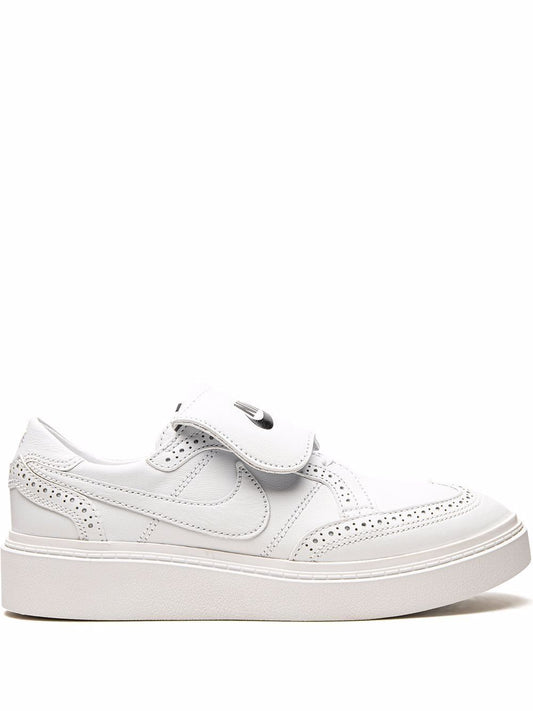 G-Dragon Peaceminusone Kwondo (Dot Perfect Version) - blacksneaks