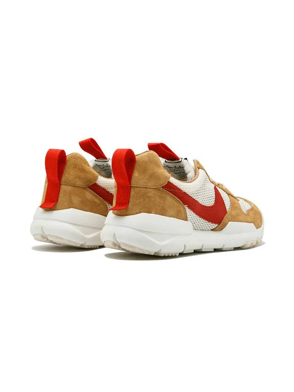 Tom Sachs Space Camp x Mars Yard 2.0 (God Reps)