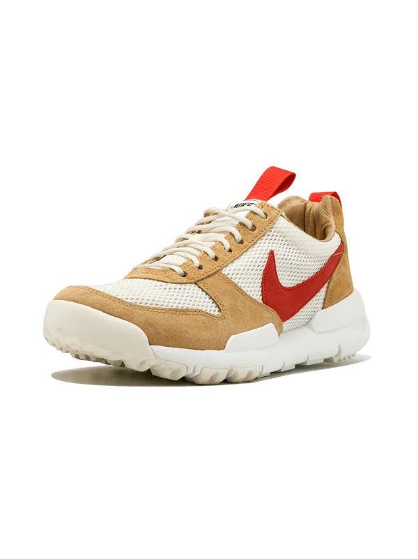 Tom Sachs Space Camp x Mars Yard 2.0 (God Reps)