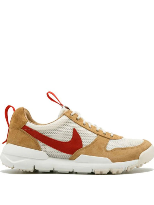 Tom Sachs Space Camp x Mars Yard 2.0 (God Reps)