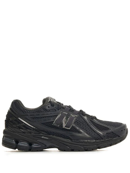 New Balance Comme des Garçons Homme 1906R Homme Black (God Reps)