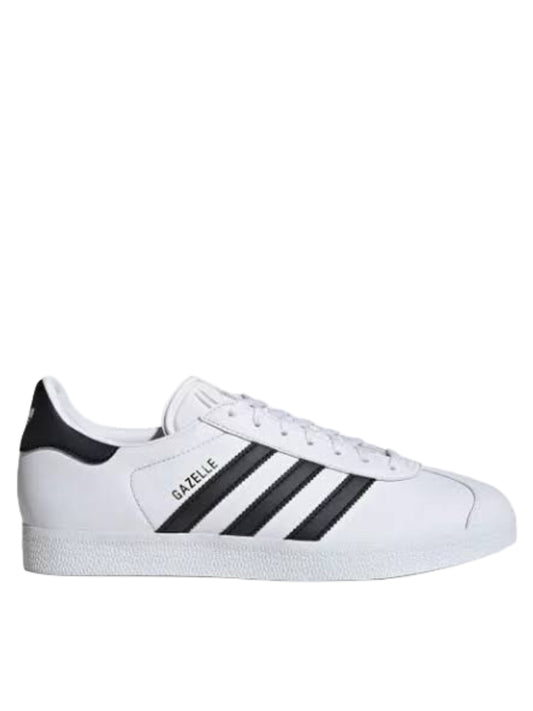 Ad Gazelle White Black (1:1 Batch)