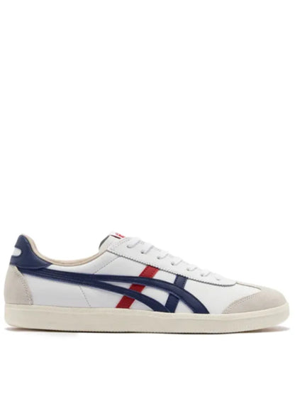 Onitsuka Tiger Tokuten White Blue Red (1:1 Batch)