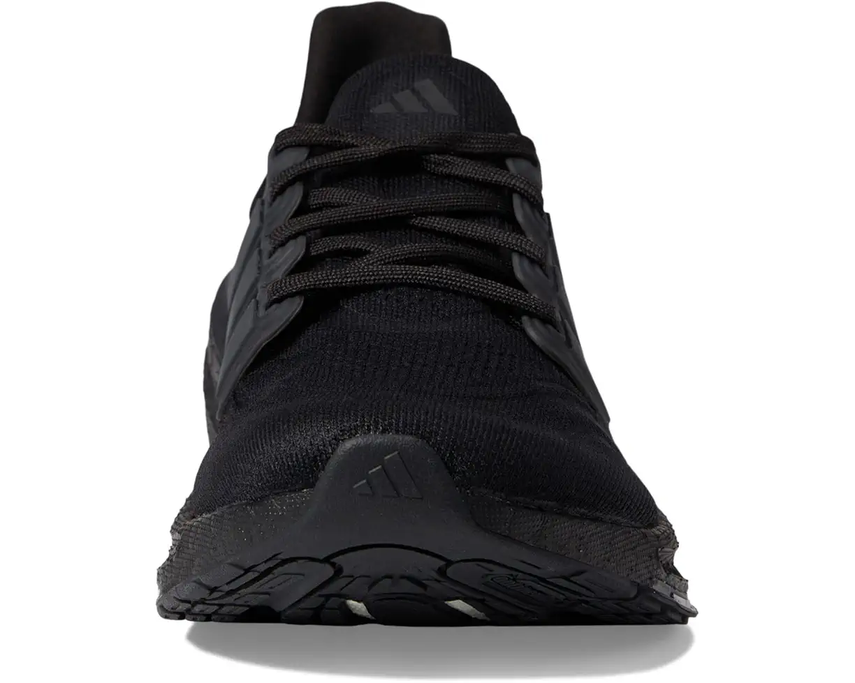 Ultra Boost 23 Light Triple Black (1:1 Batch)