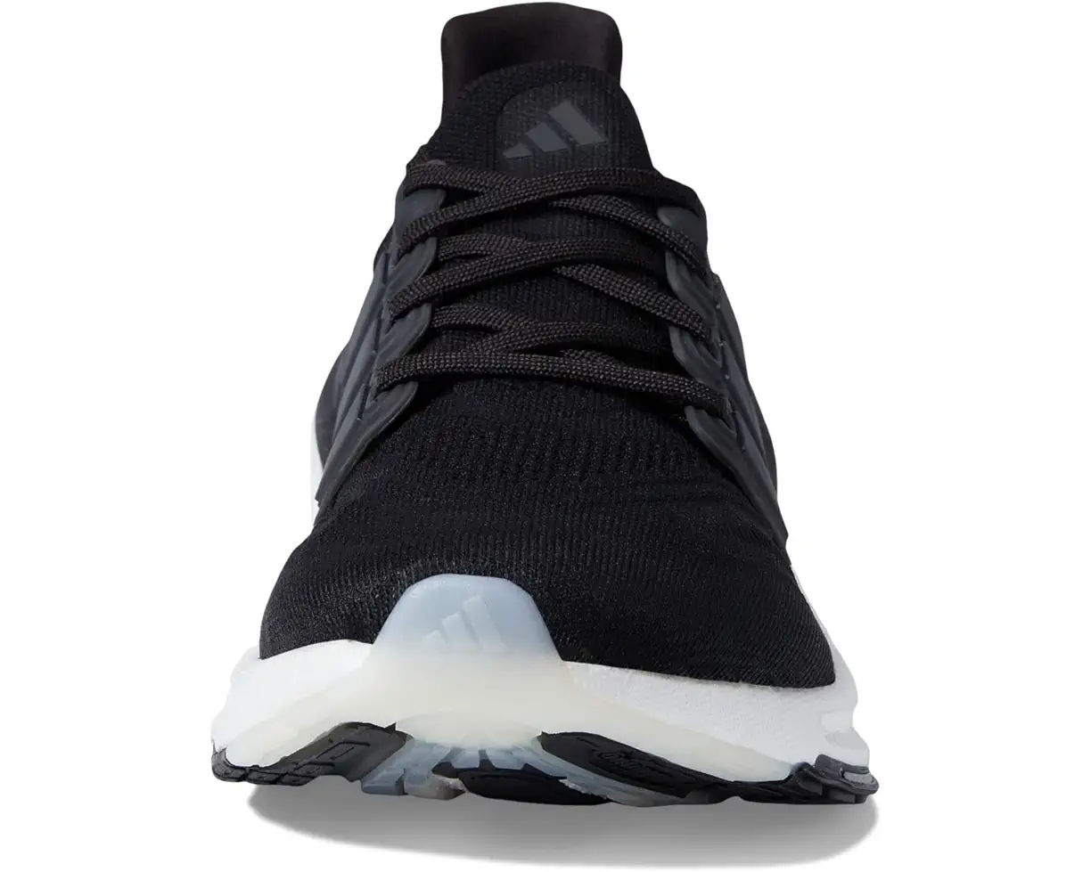 Ultra Boost 23 Light Black White (1:1 Batch)