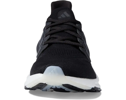 Ultra Boost 23 Light Black White (1:1 Batch)