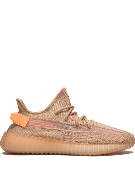 Yeezy 350 V2 ‘Clay’ (God Reps)