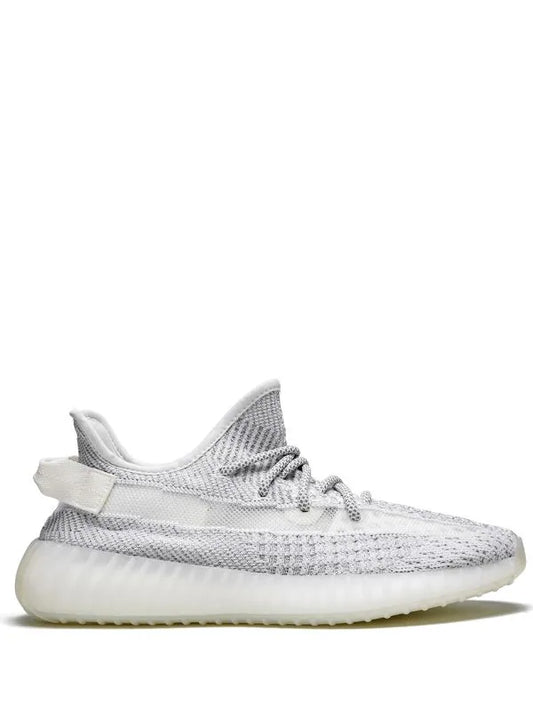 Yeezy 350 V2 ‘Static Reflective’ (God Reps)