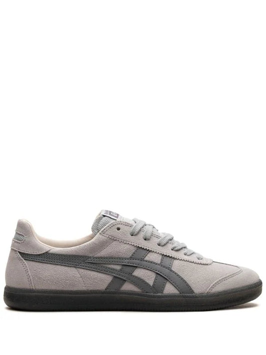 Onitsuka Tiger Tokuten Grey (1:1 Batch)