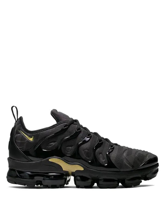 Vapormax TN Plus Black Gold (1:1 Batch)