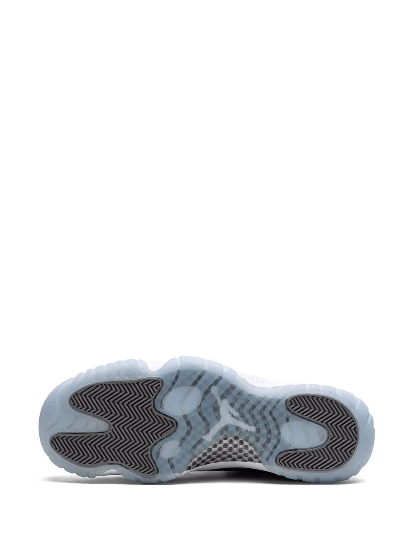 Jordan 11 Cool Grey (God Reps) - blacksneaks