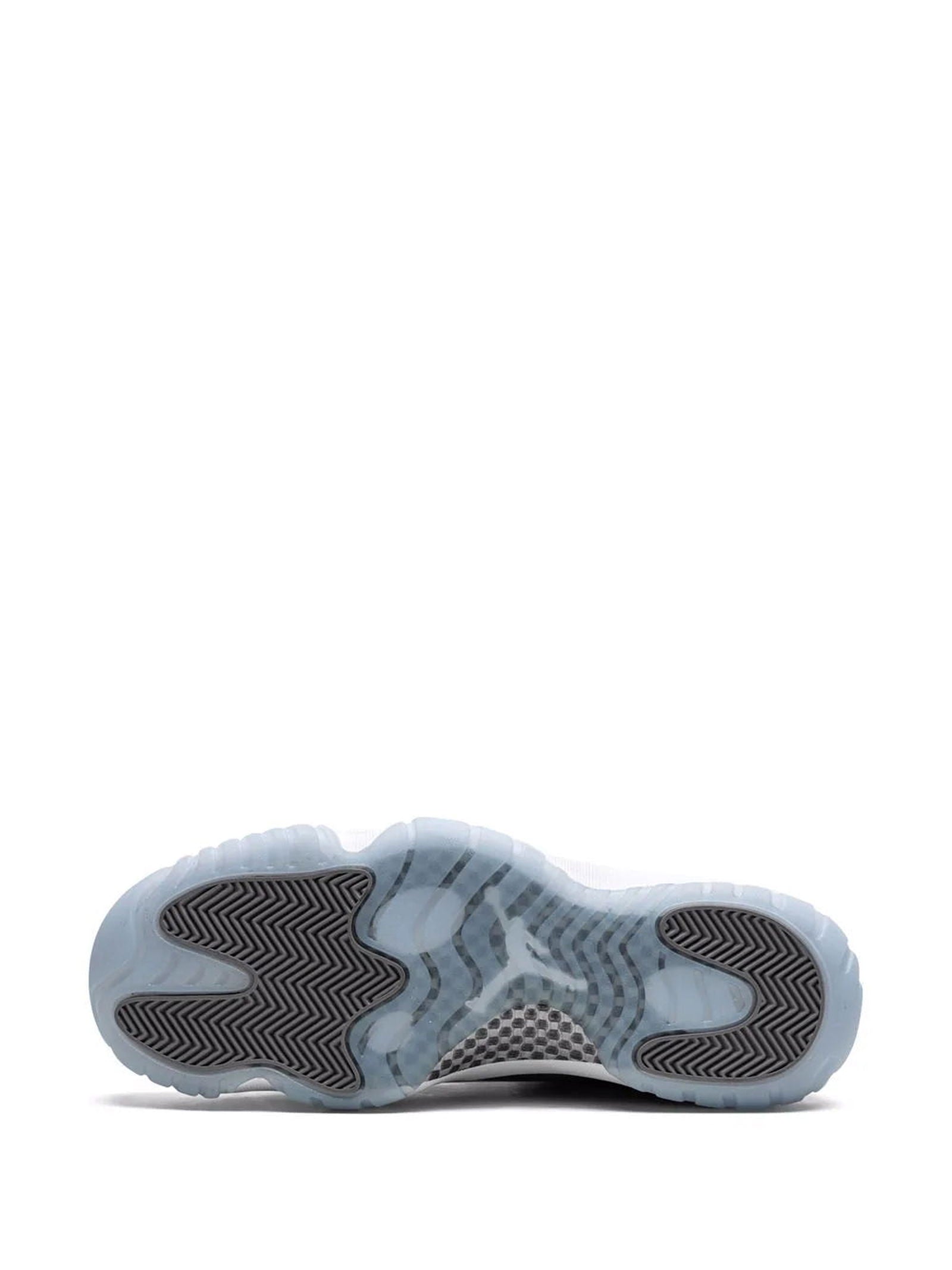 Jordan 11 Cool Grey (God Reps) - blacksneaks