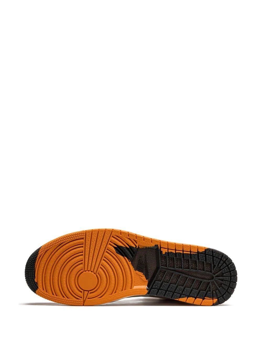 Jordan 1 High Element GORE-TEX ‘Light Curry’ (God Reps) - blacksneaks