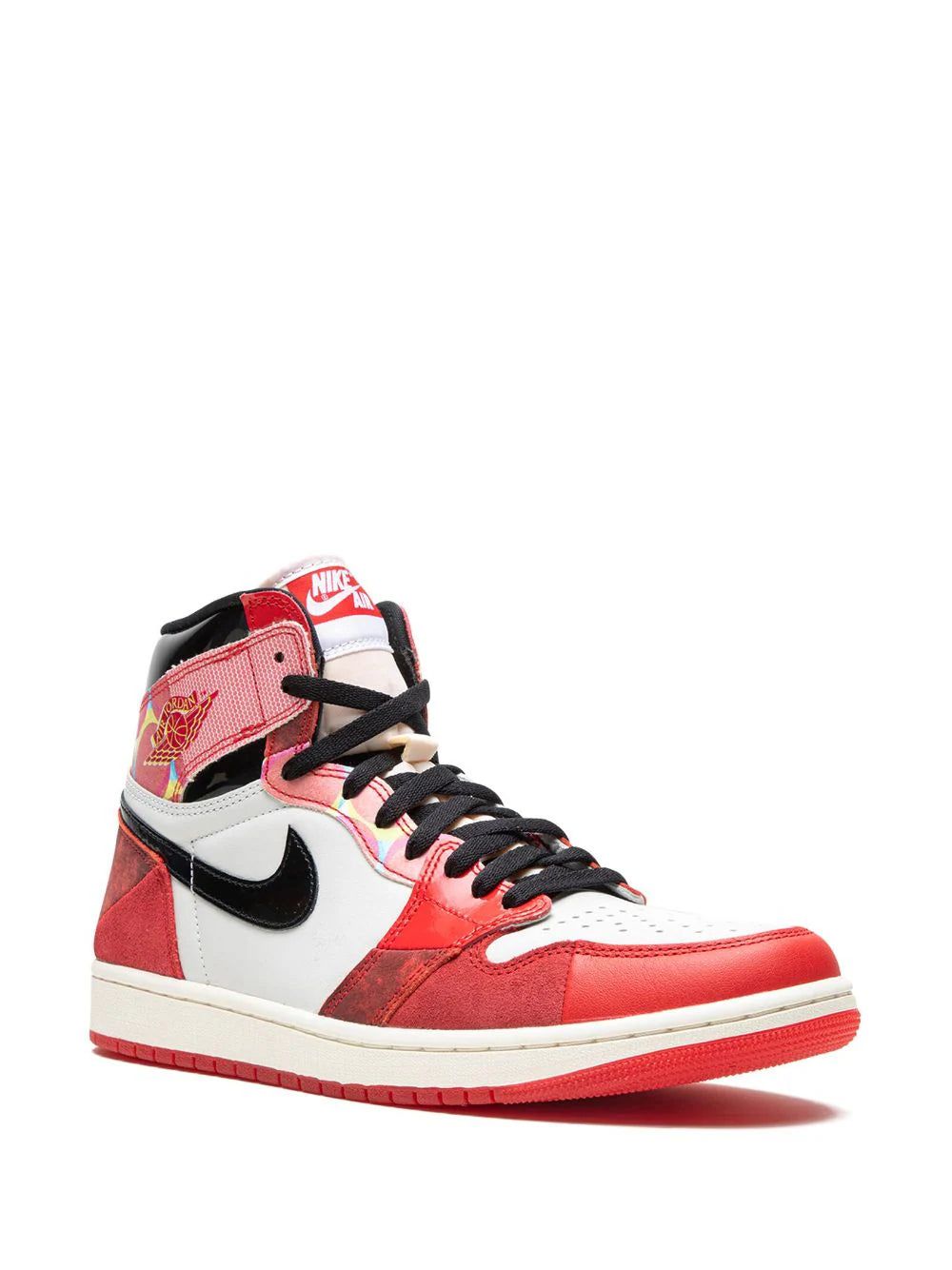 Jordan Sneakers Collection in Pakistan Explore the Iconic Jordans blacksneaks