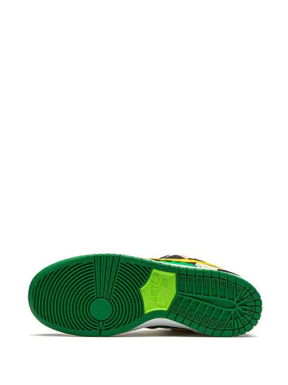 Sb Dunk Chunky Dunky (1:1 Batch) - blacksneaks