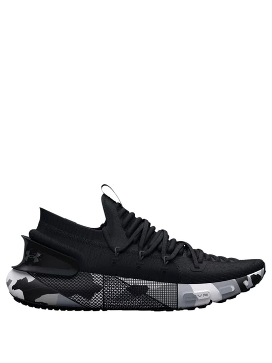 UA HOVR Phantom 3 OPS Black Camo(1:1 Batch) - blacksneaks