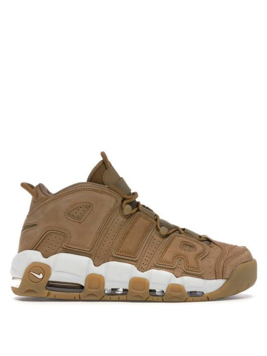 Uptempo 96 ‘Flax Brown’ (1:1 Batch) - blacksneaks