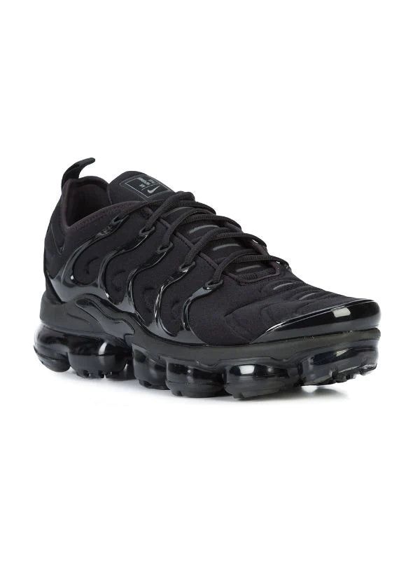 Vapormax TN Plus Triple Black(Premium Batch) - blacksneaks