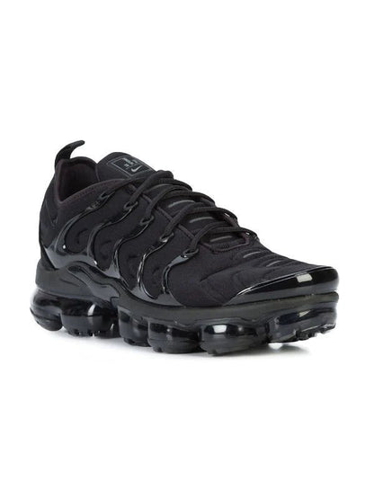 Vapormax TN Plus Triple Black(Premium Batch) - blacksneaks