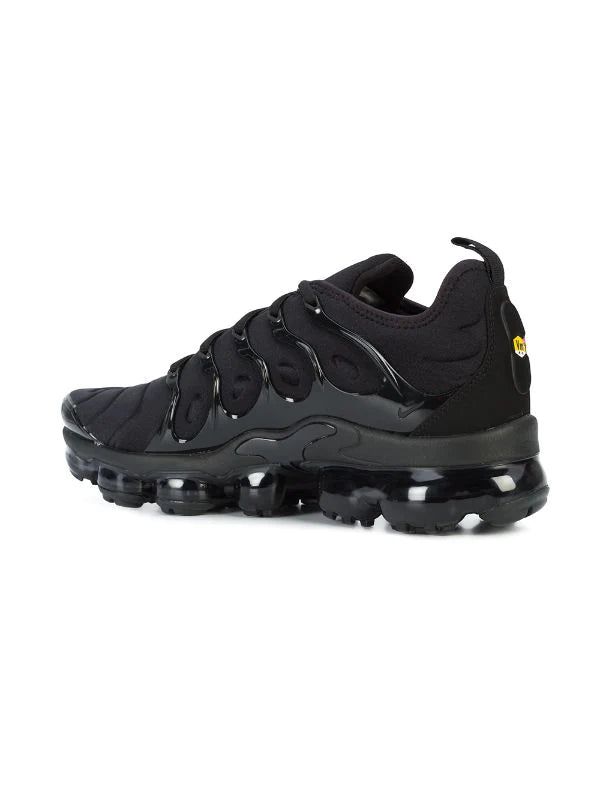 Vapormax TN Plus Triple Black(Premium Batch) - blacksneaks