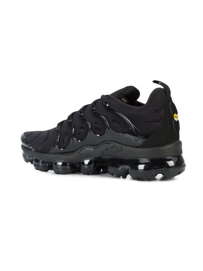 Vapormax TN Plus Triple Black(Premium Batch) - blacksneaks