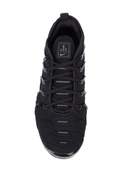 Vapormax TN Plus Triple Black(Premium Batch) - blacksneaks
