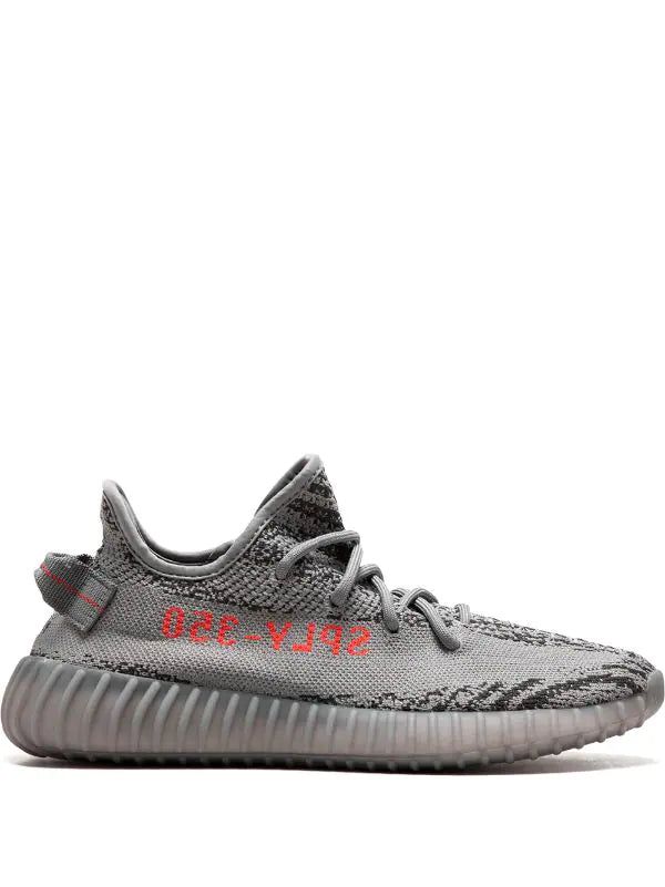 Yeezy 350 Beluga 2.0 (1:1 Batch) (Real Boost) - blacksneaks