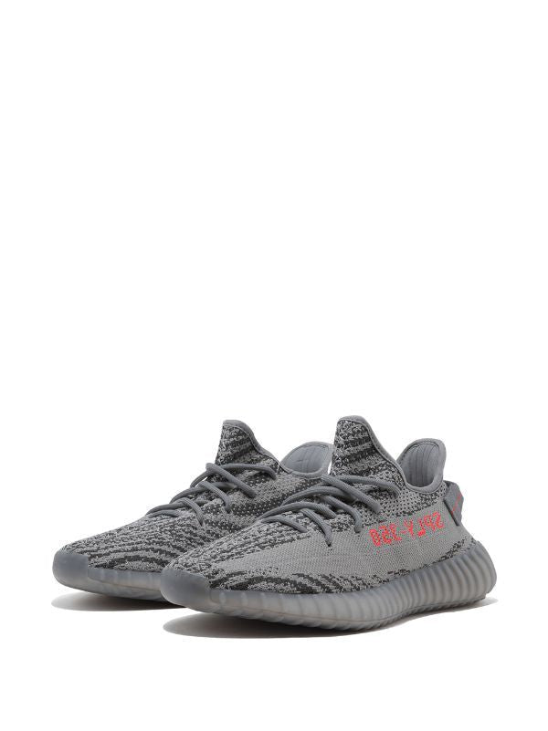 Yeezy 350 Beluga 2.0 (1:1 Batch) (Real Boost) - blacksneaks