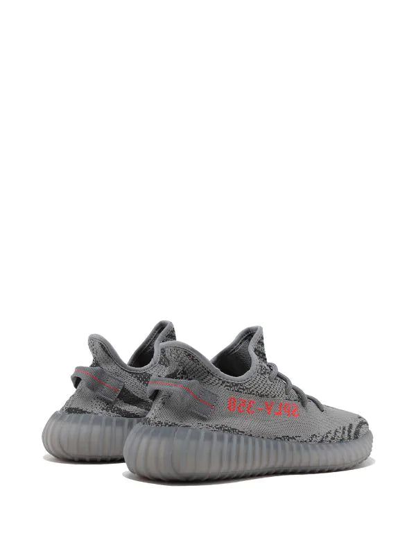 Yeezy 350 Beluga 2.0 (1:1 Batch) (Real Boost) - blacksneaks