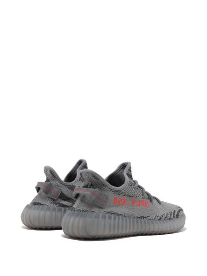 Yeezy 350 Beluga 2.0 (1:1 Batch) (Real Boost) - blacksneaks